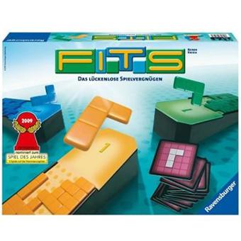 Fits Ravensburger Fits Ravensburger